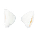 【猫まっしぐらセレクト】 猫の猫耳ヘアクリップ