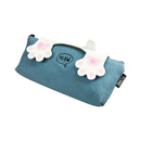 【猫まっしぐらセレクト】 猫のペンケース-猫の手