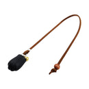 【猫まっしぐらセレクト】TS COLLECTION ねこの手シリーズ・猫のしおり