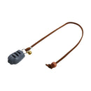 【猫まっしぐらセレクト】TS COLLECTION ねこの手シリーズ・猫のしおり