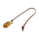 【猫まっしぐらセレクト】TS COLLECTION ねこの手シリーズ・猫のしおり