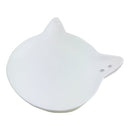 【猫まっしぐらセレクト】TS COLLECTION 猫のアクセサリートレー-猫のお顔