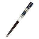 貝桜花弁箸（かいざくらかべんはし)