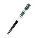 貝桜花弁箸（かいざくらかべんはし)