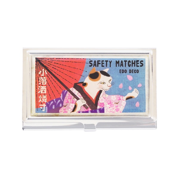 かげねこさん専用 23-6685-01_02.jpg