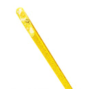 天削げ一本簪‐提灯と猫（てんそげいっぽんかんざし‐ちょうちんとねこ）