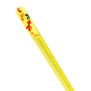 天削げ一本簪‐琉金（てんそげいっぽんかんざし‐りゅうきん）