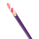 天削げ一本簪‐琉金（てんそげいっぽんかんざし‐りゅうきん）