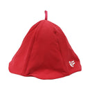 Hokusai Graphic チューリップ型サウナハット(チューリップ型サウナハット)