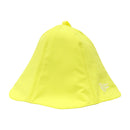 Hokusai Graphic チューリップ型サウナハット(チューリップ型サウナハット)