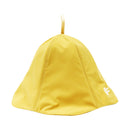 Hokusai Graphic チューリップ型サウナハット(チューリップ型サウナハット)