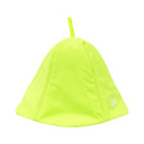 Hokusai Graphic チューリップ型サウナハット(チューリップ型サウナハット)