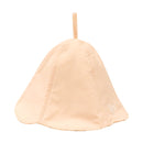 Hokusai Graphic チューリップ型サウナハット(チューリップ型サウナハット)