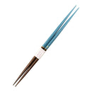 若狭塗利休箸(わかさぬりりきゅうはし)