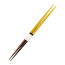 若狭塗利休箸(わかさぬりりきゅうはし)