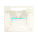 3wayビニールスパバック