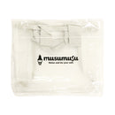 3wayビニールスパバック