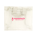 3wayビニールスパバック