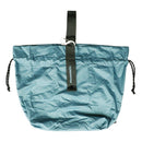 折りたたみバッグ