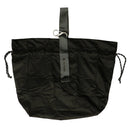 折りたたみバッグ