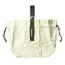 折りたたみバッグ