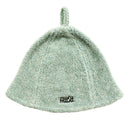 パイルサウナハット