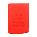 折りたたみサウナマット