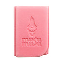 折りたたみサウナマット