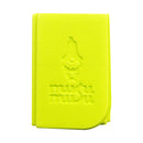 折りたたみサウナマット