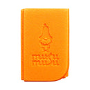 折りたたみサウナマット