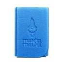 折りたたみサウナマット