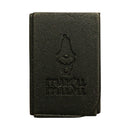 折りたたみサウナマット