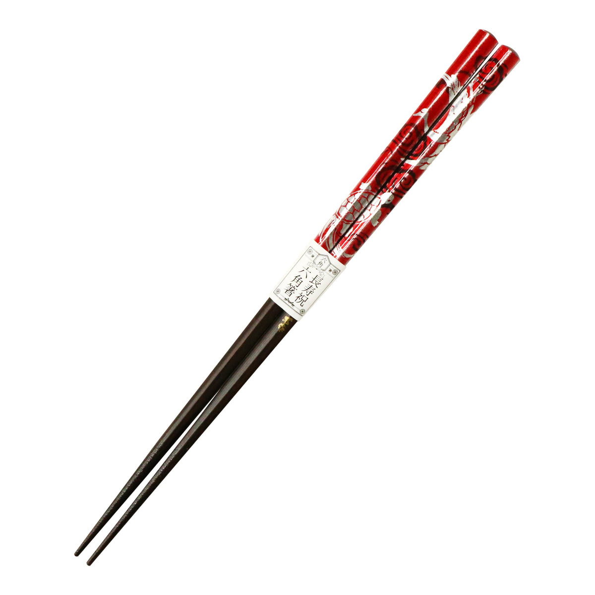 K13947_1_4cec101d-f1c6-4ffb-