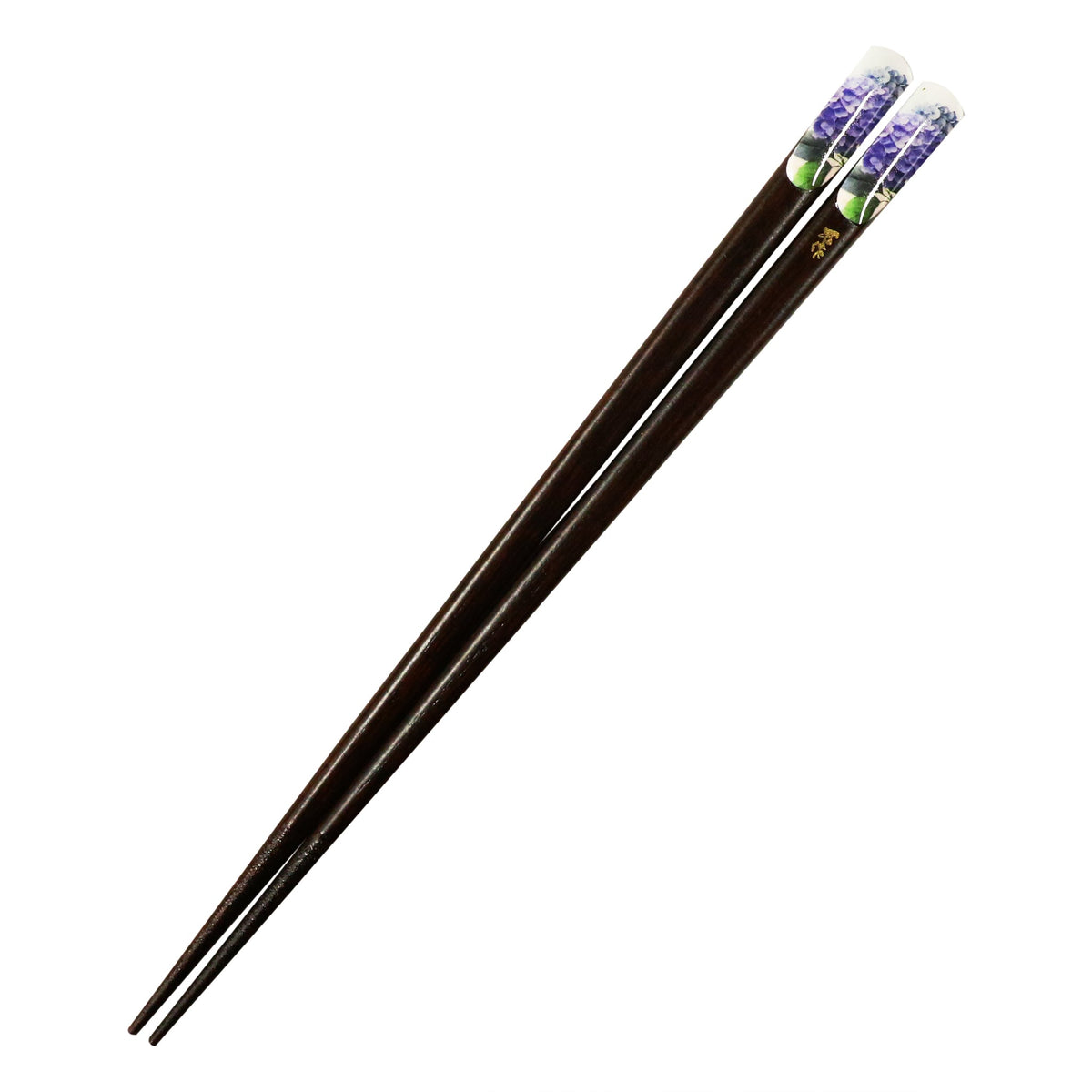 若狭塗天削箸-四季折々|箸と箸置きの専門店『箸や万作』の商品ページです。