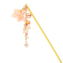 華姫一本簪(はなひめいっぽんかんざし)