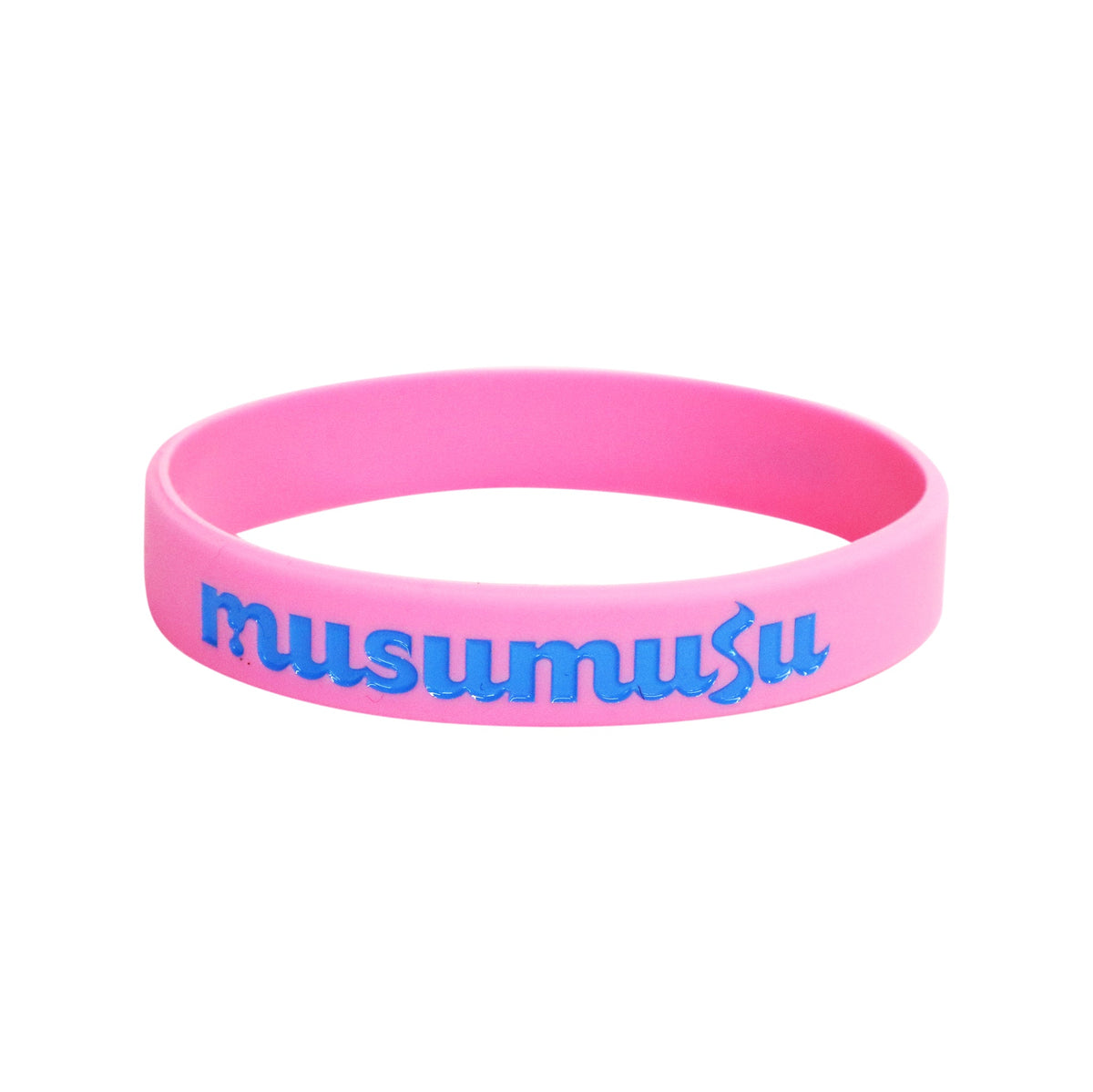ラバーバンド|おしゃれなサウナグッズ専門店［musumusu］