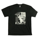 サウナTシャツ-ENJOY SAUNA?