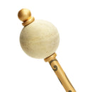 ichirin玉簪-woodsphere(ichirinたまかんざし-ウッドビーズ)