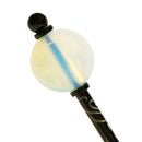 ichirin玉簪-natural stone(ichirinたまかんざし-天然石)