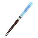 若狭塗-日本原風景箸(わかさぬり-にほんげんふうけい)