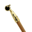 煙管薫香一本簪（きせるくんこういっぽんかんざし）