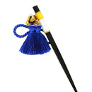 寿鶴一本簪（じゅかくいっぽんかんざし）