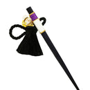 寿鶴一本簪（じゅかくいっぽんかんざし）