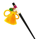 寿鶴一本簪（じゅかくいっぽんかんざし）