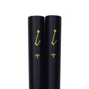 十二星座わじま箸（じゅうにせいざわじまばし)