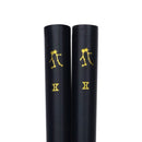 十二星座わじま箸（じゅうにせいざわじまばし)