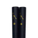 十二星座わじま箸（じゅうにせいざわじまばし)