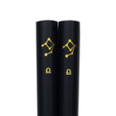 十二星座わじま箸（じゅうにせいざわじまばし)