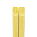 蜜蝋箸（みつろうばし)