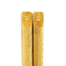 蜜蝋箸（みつろうばし)